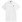 4F Ανδρική κοντομάνικη μπλούζα polo